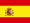 Spain_flag_300