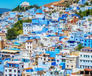 chefchaouen-morocco-scaled.jpg