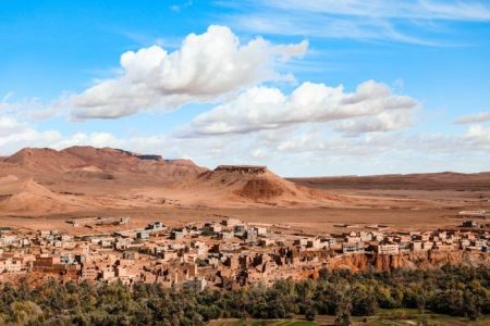 Sahara-desert-Morocco-700x466-1