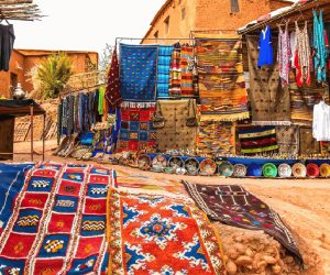 marrakech-market-7-1-1 (1)